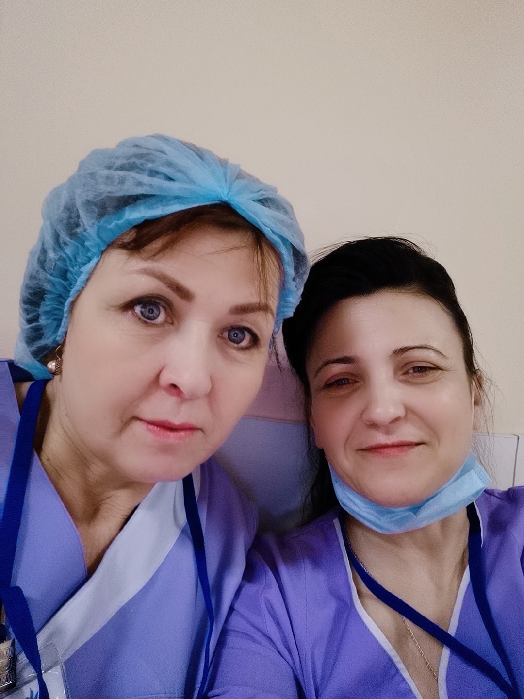 АГЕНТСТВО "РУКА ПОМОЩИ"