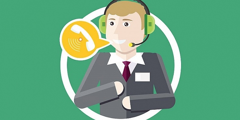 Патронажная служба в Москве и области Информация о патронажной службе