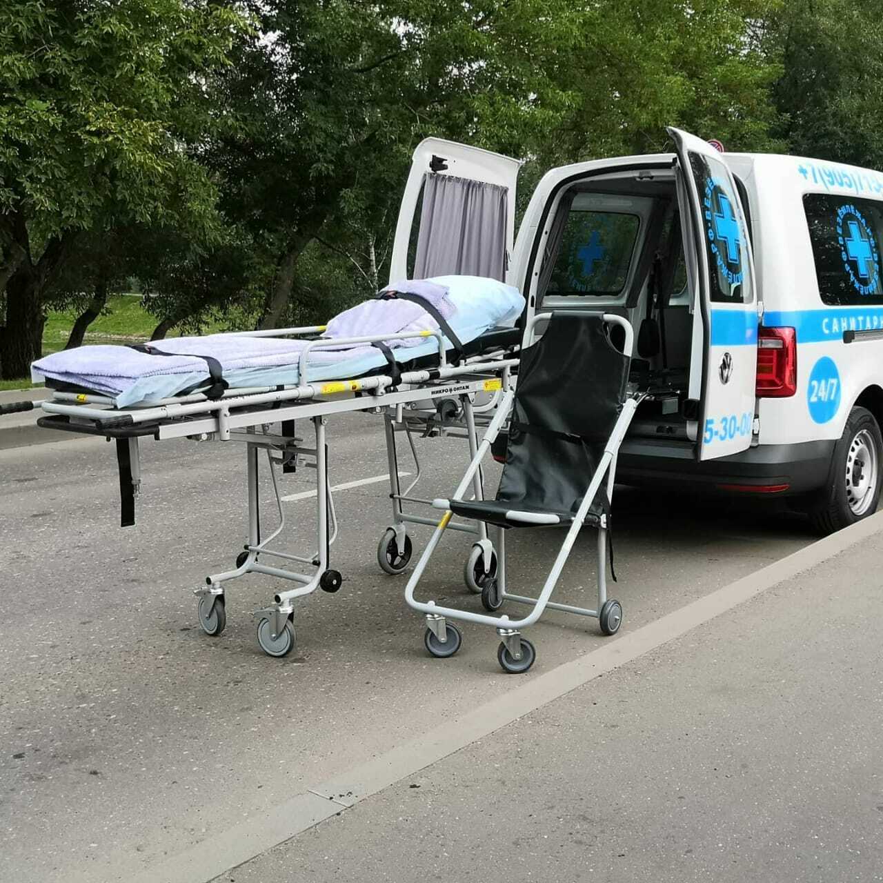 Сиделка в Москве и области Услуги сиделки в Москве и области